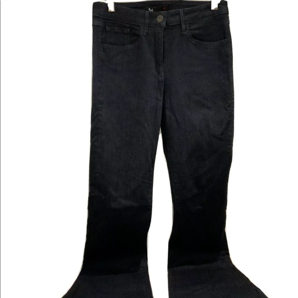 3x1 women’s jeans size 26